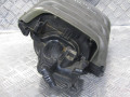 коллектор впускной Audi A6 4F/C6 (2004 - 2008), 2.8 л., BDX, бензин, 06E133210G, 06E133210L, 06E133210M, 06E133210Q - фото №6