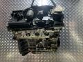 двигатель BMW 1 серия E81/E82/E87/E88 (2004 - 2007), 2.0 л., i, N46 B20 BD, бензин, задний привод, N46B20BD - фото №5