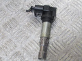 катушка зажигания Volkswagen Golf 6 поколение (2008 - 2012), 1.4 л., TSI, CAXA, бензин, 036905715F, 036905715G, 036905715H, 036905715C, 036905715E, 036905100B - фото №2