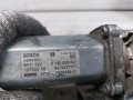 электромотор раздаточной коробки BMW X5 E70 (2006 - 2010), 3.0 л., N52 B30, бензин, 27107566250, 27107528559, 27107566296, 0130008517, 0130008507 - фото №6