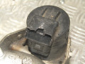 турбина Land Rover Range Rover Sport 1 поколение L320 (2005 - 2009), 2.7 л., 276DT, дизель, LR003356, 4H2Q6K682CL, 4H2Q6K682CJ, LR010188, LR005846, LR004286, 1357581, 4H206K682CL, LR021042, 4H2Q9K546CL, 4H206K682CK, 4H206K682CG - фото №6