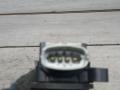 катушка зажигания Ford Kuga 1 поколение (2008 - 2013), 2.5 л., HYDC, бензин, 30713417, 1371601, 8677837, 0221604010 - фото №4
