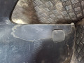 бампер передний Volkswagen Touareg 1 поколение (2002 - 2007), серый, 7L6807217AGGRU, 7L6807217R, 7L6807061L - фото №3