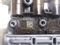 гидроблок АКПП Chevrolet TrailBlazer 2 поколение (2012 - 2025), 2.8 л., LWH, дизель, 24267576, 24251431, 24240952, 96043397, 24240957 - фото №6