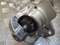 стартер Chevrolet Captiva 1 поколение [рестайлинг] (2011 - 2013), 3.0 л., A 30 XH, бензин, 12645298, M000T23871ZC, 12601721, M000T36571ZC - фото №3