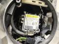 фара левая Mercedes-Benz B-Класс W245 (2005 - 2008), A1698206761, A1698205161, A1698204561, A1698202761, 1698206761, 1698205161, 1698204561, 1698202761 - фото №5