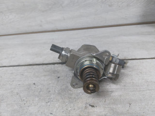 ТНВД Volkswagen Golf 6 поколение (2008 - 2012), 1.4 л., TSI, CAXA, бензин, 03C127026D, 03C127026C, 03C127026M, 03C127026J, 03C127026E, 03C127026R, 03C127026P
