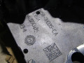 гидроблок АКПП Mitsubishi Outlander 2 поколение [рестайлинг] (2009 - 2012), робот, 2800A135, 2570G8, 1610039080, 6DCT470 - фото №6
