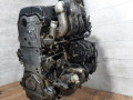 двигатель Volkswagen Transporter T5 (2003 - 2009), 2.5 л., TDi PD, дизель, BPC - фото №4
