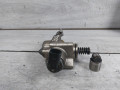 ТНВД Volkswagen Golf 5 поколение (2003 - 2009), 1.4 л., TSI, BLG, бензин, 03C127025T - фото №2