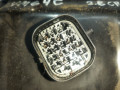 КПП автоматическая (АКПП) Dodge Journey 1 поколение (2008 - 2011), 2.7 л., EER, бензин, АКПП, передний привод, 68039383AC, P05169702AB - фото №9