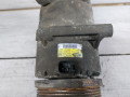 компрессор кондиционера Ford Focus 2 поколение (2004 - 2008), 2.0 л., AODA, бензин, 1329719, 6M5H19D629AC, 6M5H19D629AB, 3M5H19D629RH, 3M5H19D629RG, 6M5H19D629AD, 3M5H19D629RF, 3M5H19D629CD, 3M5H19D629AF, 3M5H19D629AD, 3M5H19D629CF, 3M5H19D629RD, 3M5H19D629RE - фото №6
