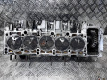 головка блока цилиндров Volkswagen Transporter T5 (2003 - 2009), 2.5 л., BNZ, дизель, R070103373C, BNZ - фото №5