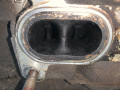 двигатель Hyundai Santa Fe 1 поколение (SM) (2000 - 2004), 2.7 л., i, G6BA, бензин, G6BA - фото №9