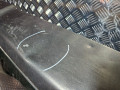 крышка багажника (дверь 3-5) Nissan Pathfinder R51 (2004 - 2010), серый, K01004X0MD - фото №6