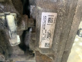 КПП роботизированная Ford Focus 3 поколение (2011 - 2015), 2.0 л., i, бензин, робот, 5337941, A2C30743106 - фото №2