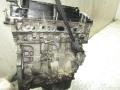 двигатель Mini Hatch 2 поколение (R56) (2006 - 2014), 1.6 л., N14 B16 AB, бензин, N14B16AB - фото №3