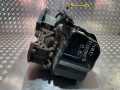 КПП автоматическая (АКПП) Ford Mondeo 3 поколение (2000 - 2003), 2.0 л., i, бензин, АКПП, 1435270, 1528103, 3S7P7000BC, CD4E - фото №6