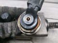ТНВД Volkswagen Passat B6 (2005 - 2010), 2.0 л., BVY, бензин, 06F127025D, 06F127025A, 06F127025N - фото №5