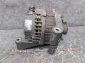 генератор Mazda 3 BL (2008 - 2011), i, LF8J18300, A2TJ0791 - фото №3