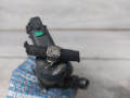 форсунка Volvo XC90 1 поколение (2002 - 2006), 2.4 л., D 5244 T, дизель, 30750283, 0445110251 - фото №5