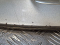 фара правая Porsche Cayenne 955 (2002 - 2007), 95563115831 - фото №2