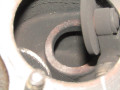 турбина Volkswagen Golf 6 поколение (2008 - 2012), 1.4 л., CAXA, бензин, 03C145701R, 03C145702C, 03C145702L, 03C145702A, 4937301004, 03C145701N - фото №9