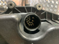 КПП роботизированная Volvo S60 2 поколение (2010 - 2013), 1.6 л., Ti, B 4164 T, бензин, робот, передний привод, 36000609, 31259758, 1285158, BG9R7000CA - фото №3