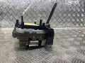гидроблок АКПП Volkswagen Golf 6 поколение (2008 - 2012), 2.0 л., CBDA, дизель, 02E927770AJ, 02E325025AM - фото №7