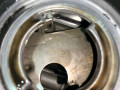 двигатель Audi A4 B8/8K (2007 - 2011), 2.0 л., TFSI, CDNC, бензин, CDN, CDNC, CDNB - фото №10