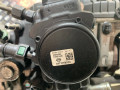 двигатель SsangYong Actyon 2 поколение [рестайлинг] (2013 - 2025), 2.0 л., XDI, D20DTF, дизель, 671950, D20DTF - фото №3