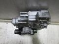 гидроблок АКПП Ford Focus 2 поколение (2004 - 2008), 1.6 л., HWDA, бензин, АКПП, 4F27E, 4775556 - фото №7