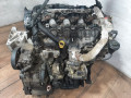 двигатель Land Rover Freelander 2 поколение L359 (2006 - 2010), 2.2 л., TD, 224DT, дизель, 224DT - фото №5