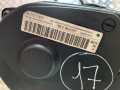 двигатель Volkswagen Passat B6 (2005 - 2010), 2.0 л., FSI, BLY, бензин, BLY - фото №2