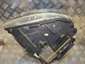 фара левая Volkswagen Touareg 1 поколение (2002 - 2007), 7L6941017BN, 7L6941015AM, 7L6941015CM - фото №6