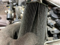 двигатель Audi A4 B8/8K (2007 - 2011), 3.0 л., TDi, CCWA, дизель, CCWA, CCW - фото №10