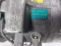 компрессор кондиционера Volvo XC90 1 поколение [рестайлинг] (2006 - 2014), 2.4 л., Ti, D 5244 T4, дизель, 30780327, 8708581, 8684287 - фото №5