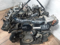 двигатель Audi Q7 4L (2005 - 2009), 3.0 л., TDi, BUG, дизель, BUG - фото №7
