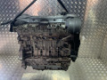 двигатель Ford Kuga 1 поколение (2008 - 2013), 2.5 л., Ti, HYDC, бензин, HYDC - фото №5