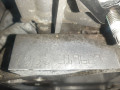 двигатель Nissan Murano Z50 (2002 - 2008), 3.5 л., i, VQ35DE, бензин, полный привод, VQ35DE - фото №13