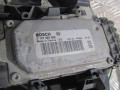 вентилятор радиатора Mazda 3 1 поколение [рестайлинг] BK (2006 - 2008), 2.0 л., бензин, Z60215025E, Z60215025C, Z60215025B, 1137328148, 1530980, Z60215025D, 1362061, 1234543, 31261986, 31261989 - фото №2