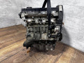 двигатель Land Rover Freelander 1 поколение (1998 - 2006), 1.8 л., i, 18 K4F, бензин, 18K4F - фото №3