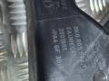передняя панель крепления облицовки (телевизор) Audi A4 B8/8K (2007 - 2011), 8K0805594L, 8K0805594G, 8K0805594C, 8K0805594E, 8K0805594J, 8K0805594H, 8K0805594F, 8K0805594D, 8K0805594K - фото №2