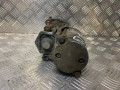 стартер Land Rover Freelander 2 поколение (2006 - 2010), 2.2 л., DW12BTED4, дизель, МКПП, LR003468, AH5211001AC, LR007372, LR009432, LR014060, 6G9N11000MA, 6G9N11000MB - фото №3
