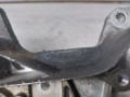 насос масляный Chevrolet Cruze 1 поколение (2009 - 2012), 1.8 л., F18D4, бензин, 55556428, 25190865, 25190867 - фото №8