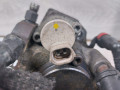 ТНВД Ford Transit 7 поколение (2006 - 2013), 2.2 л., дизель, 1539827, 6C1Q9B395AE, 1920KW - фото №6