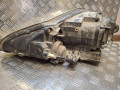 фара правая Porsche Cayenne 955 (2002 - 2007), 95563115831 - фото №6