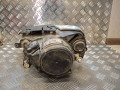 фара правая Volkswagen Passat B6 (2005 - 2010), 3C0941006AC - фото №9