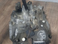 КПП автоматическая (АКПП) Mitsubishi Outlander 2 поколение [рестайлинг] (2009 - 2012), 3.0 л., 6B31, бензин, АКПП, полный привод, 2700A192, 2700A060 - фото №8