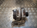 генератор Ford Focus 3 поколение (2011 - 2015), 2.0 л., MGDA, бензин, 1777583, BV6T10300EB, BV6T10300EA, BV6T10300DB, BV6N10300DB, 1703864, 1743881, 2410219 - фото №5